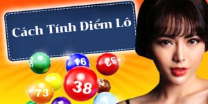 1 điểm lô ăn bao nhiêu tiền