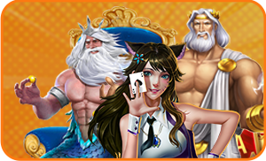 nổ hũ 23win