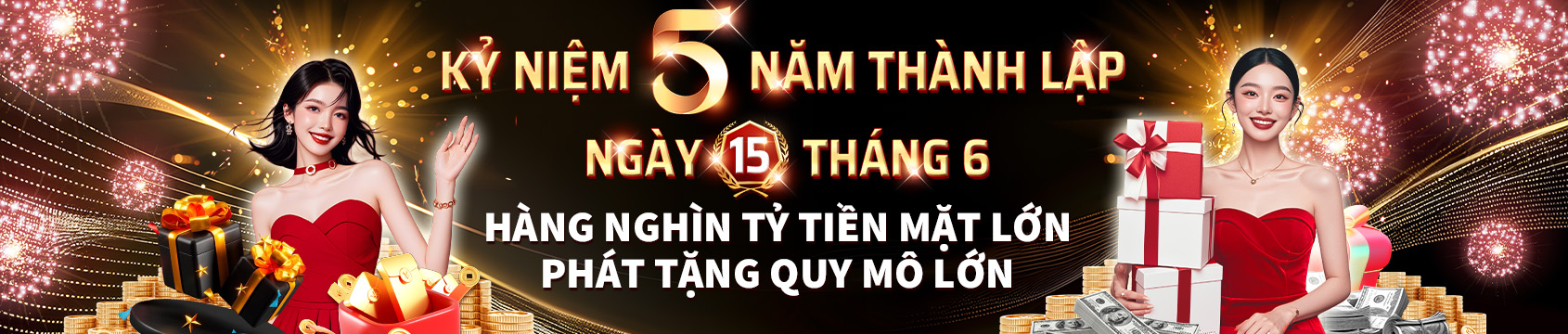 23win