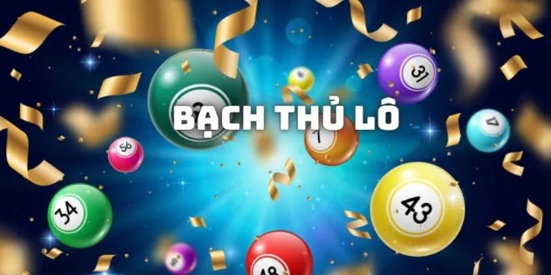bạch thủ lô là gì