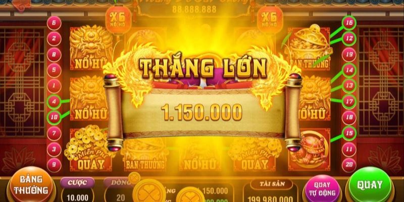 Biết cách quản lý thời gian
