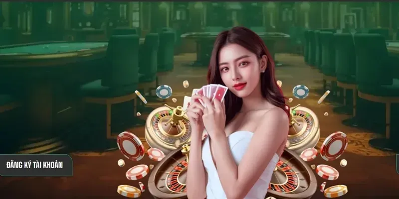 Bỏ túi lưu ý cần biết trong quá trình đăng ký 23win