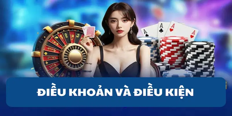 Các điều khoản giúp nâng cao trải nghiệm