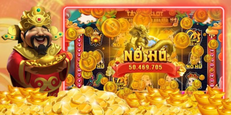 Cách chơi không hề phức tạp
