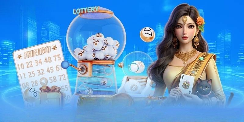 Cách lựa chọn số song thủ lô đơn giản