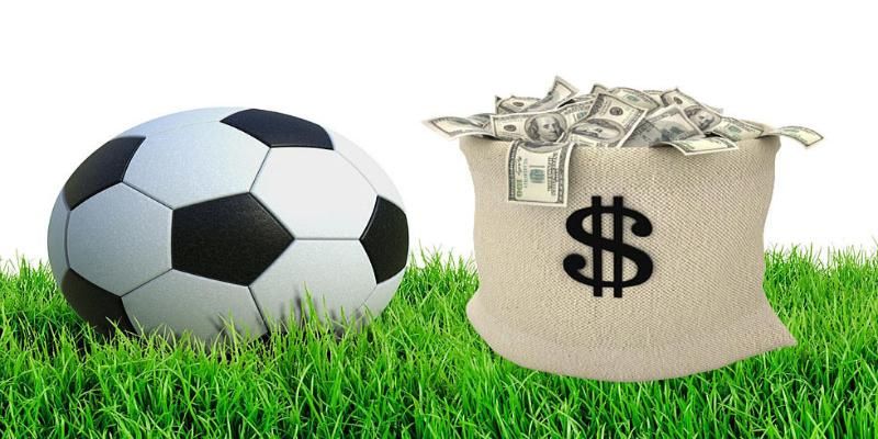 Cao thủ chia sẻ chiến thuật đặt cược kèo hiệu quả