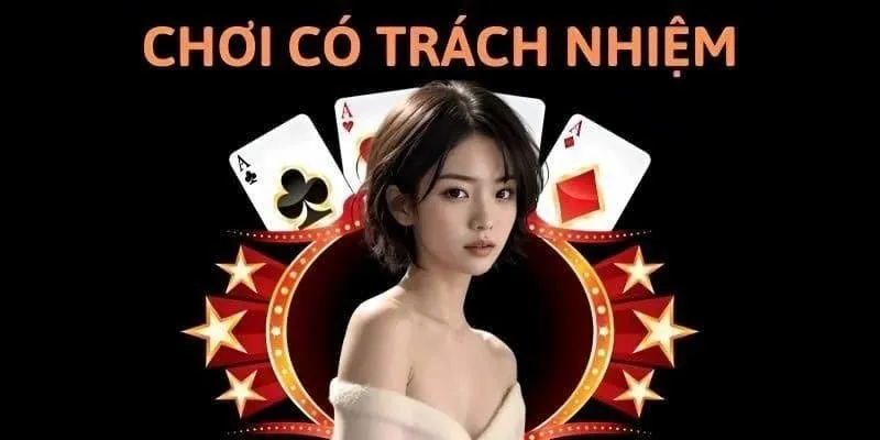 Chơi có trách nhiệm tại nhà cái đẳng cấp 23win