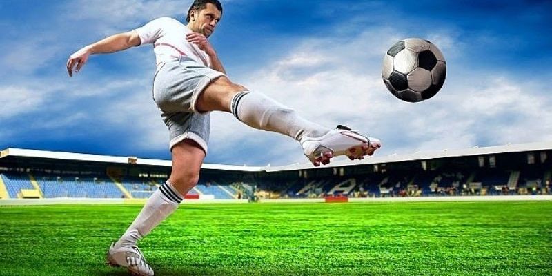 Cùng tổng quan về kèo châu á