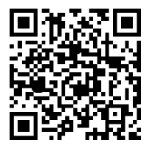 tải app 23win
