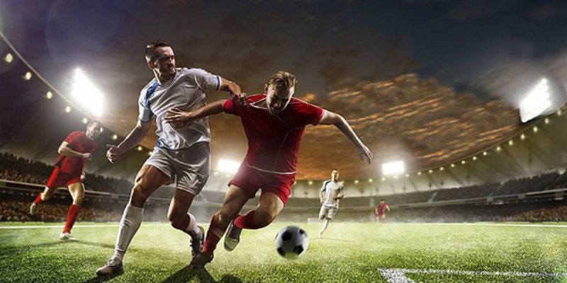 Ghi nhớ kinh nghiệm từ cao thủ chia sẻ