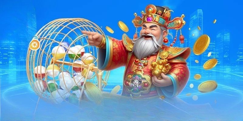 Học hỏi chiến lược chơi song thủ từ cao thủ
