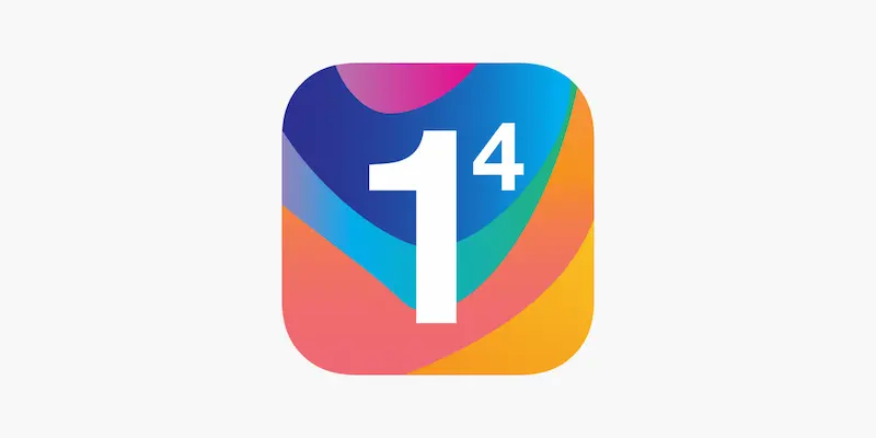 Lý do nên tải 1.1.1.1 để sử dụng