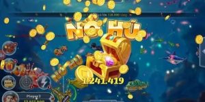 mẹo chơi nổ hũ
