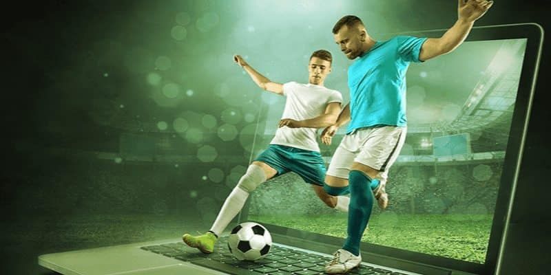 Nắm chắc kinh nghiệm xây dựng chiến thuật chơi