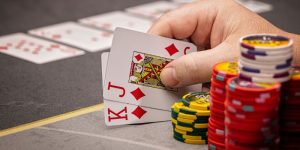 poker casino