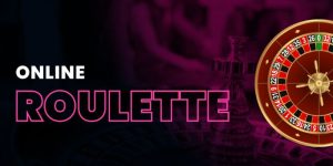 roulette online