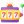 nổ hũ 23win