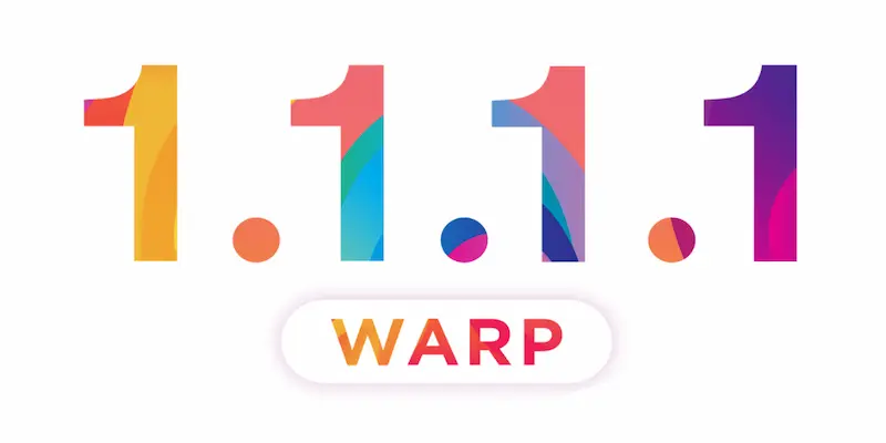 So sánh 1.1.1.1 với những công cụ khác