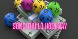 song thủ lô là gì