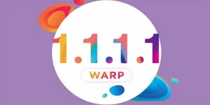 1.1.1.1